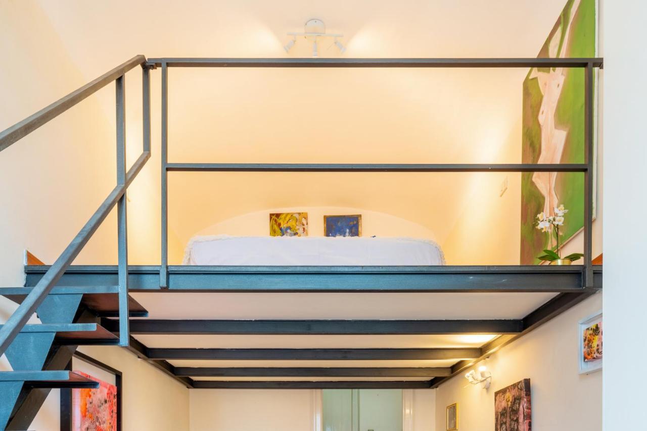 Dali Home バーリ エクステリア 写真