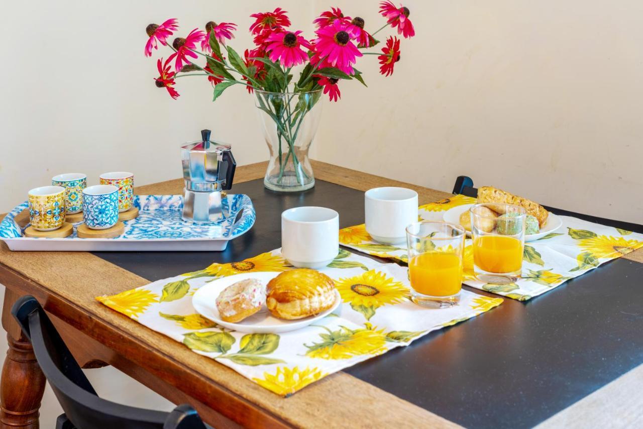 Dali Home バーリ エクステリア 写真